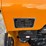 #82-•-sdlool-sl360t-stand-on-skid-steer-loader-360tj260826-inv#55115-image-9