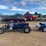 #7900-•-1923-ford-t-bucket-"bad-attitude"-and-2003-cmt-manufacturing-trailer-(has-wi-title)-(downing,-wi)-image-8