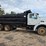 2004-sterling-l7500-image-10
