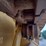 deere-650-p-tier-xlt-image-18