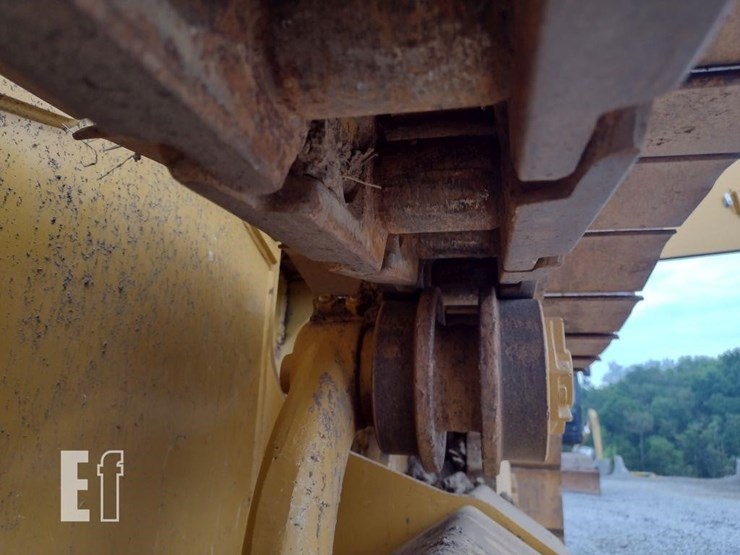 deere-650-p-tier-xlt-image-18