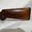 #12-•-winchester-model-12-shotgun-image-13