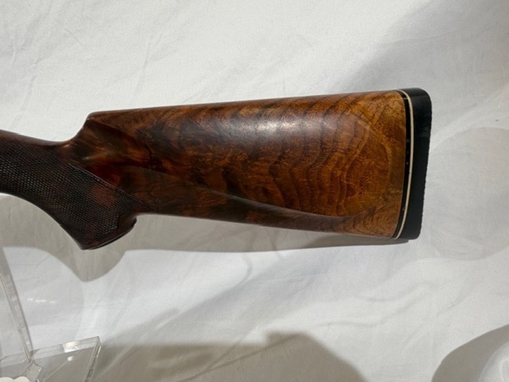 #12-•-winchester-model-12-shotgun-image-13