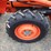 kubota-lb400-image-9