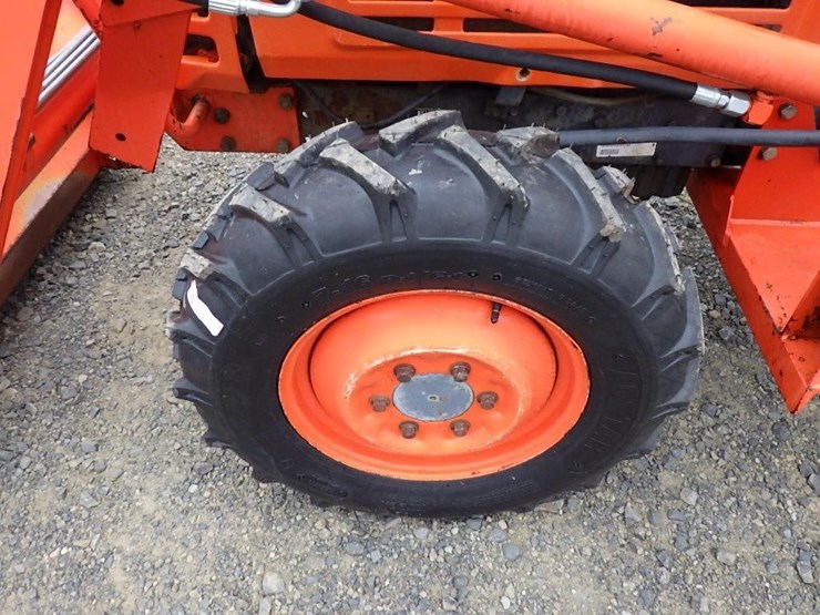 kubota-lb400-image-9