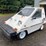 #7492-•-1981-commuter-vehicles-electric-car-(has-wi-salvage-title)-(arpin,-wi)-image-1