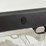 #9-•-ithaca-gun-company-m37-featherlight-shotgun-image-11