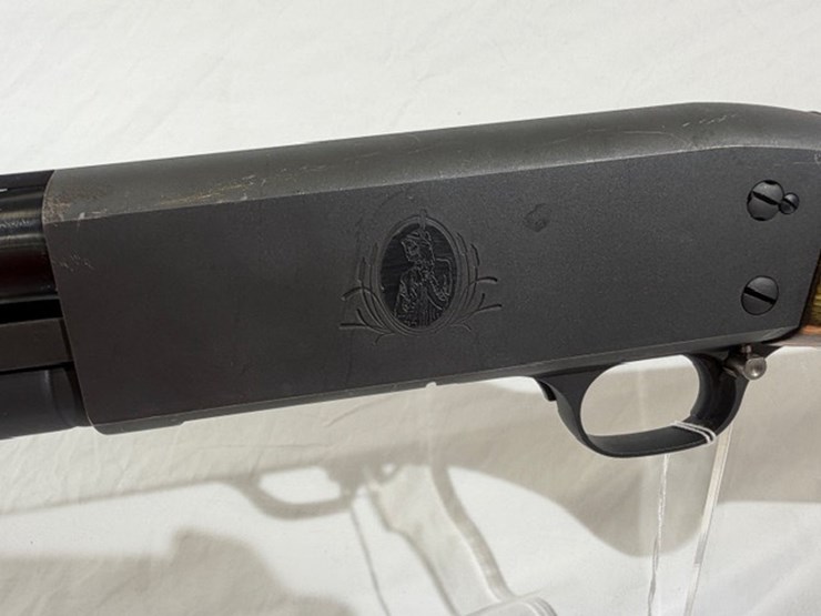 #9-•-ithaca-gun-company-m37-featherlight-shotgun-image-11