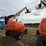 jlg-660sj-image-4