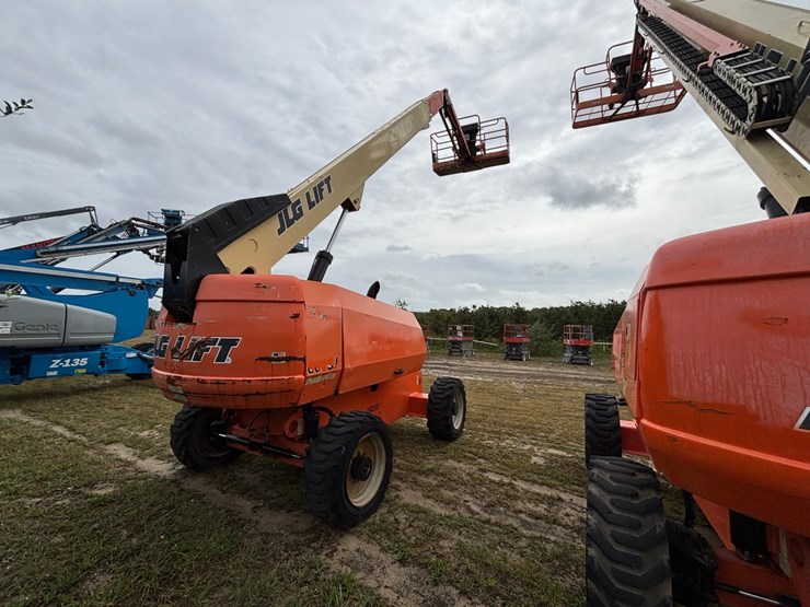 jlg-660sj-image-4