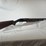 #12-•-winchester-model-12-shotgun-image-16