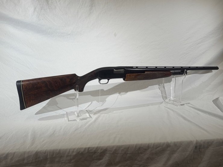 #12-•-winchester-model-12-shotgun-image-16