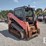 kubota-svl75-image-34