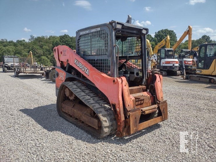 kubota-svl75-image-34
