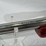 #13-•-kelbly's-inc.-stolle-panda-rifle-image-6
