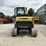 2018-yanmar-sv100-2a-image-3
