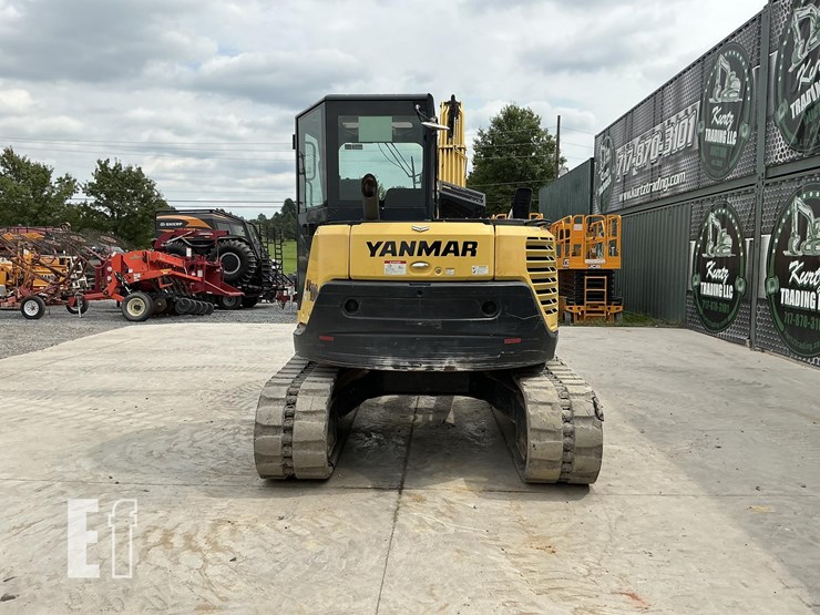 2018-yanmar-sv100-2a-image-3
