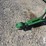 harrogator-image-2