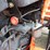kubota-lb400-image-28