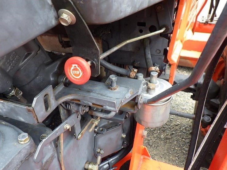 kubota-lb400-image-28