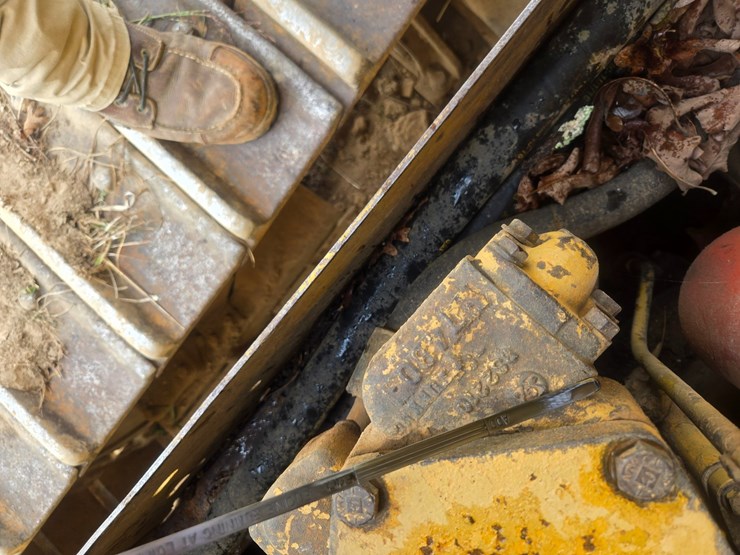 1978-caterpillar-d8k-image-36