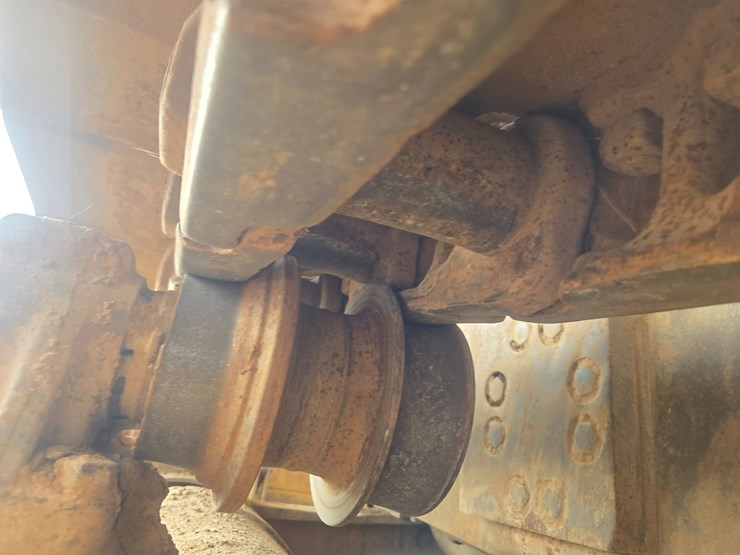 1978-caterpillar-d8k-image-65