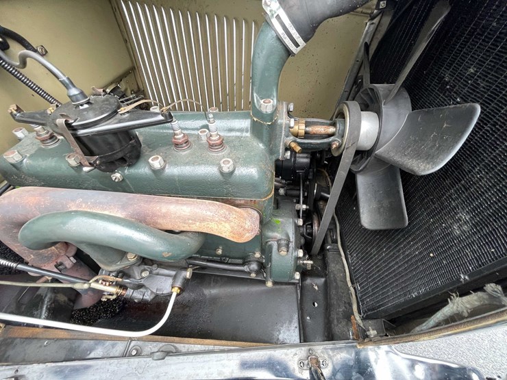 1928-ford-model-a-image-100