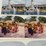 #40296-•-old-pictures/stereoscope-cards-(45)-image-10