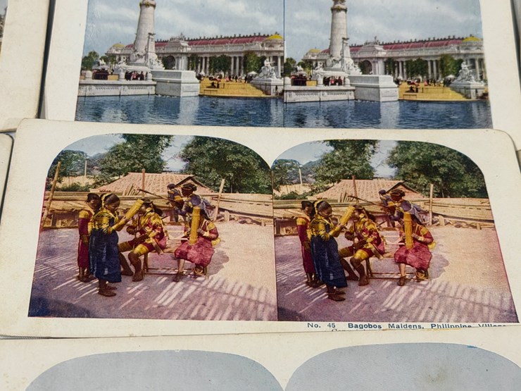 #40296-•-old-pictures/stereoscope-cards-(45)-image-10