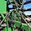 john-deere-1890-image-13