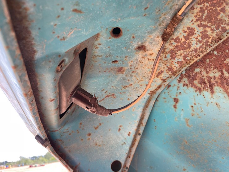 #11991-•-1962-gmc-pickup-(has-tn-title)-(mosinee,-wi)-image-76