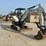 2018-bobcat-e32i-image-6