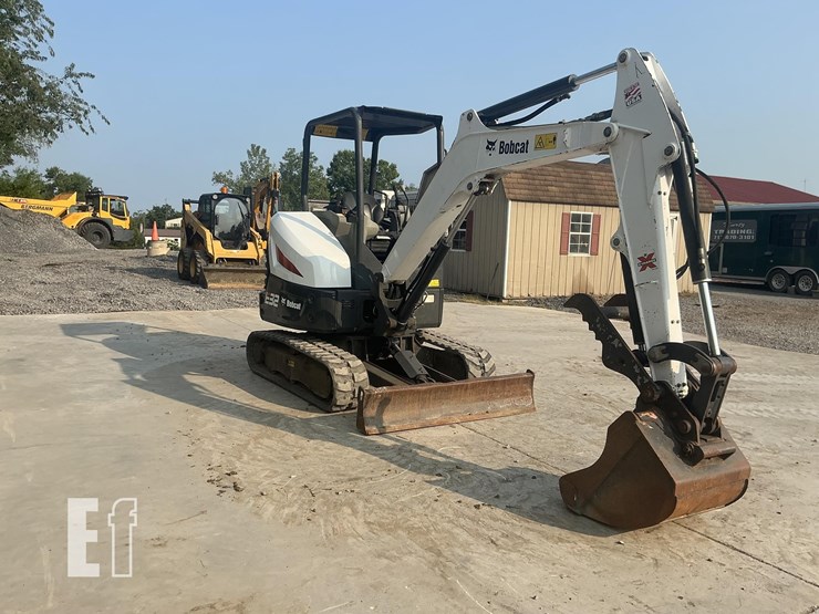 2018-bobcat-e32i-image-6