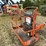jlg-e450aj-image-6