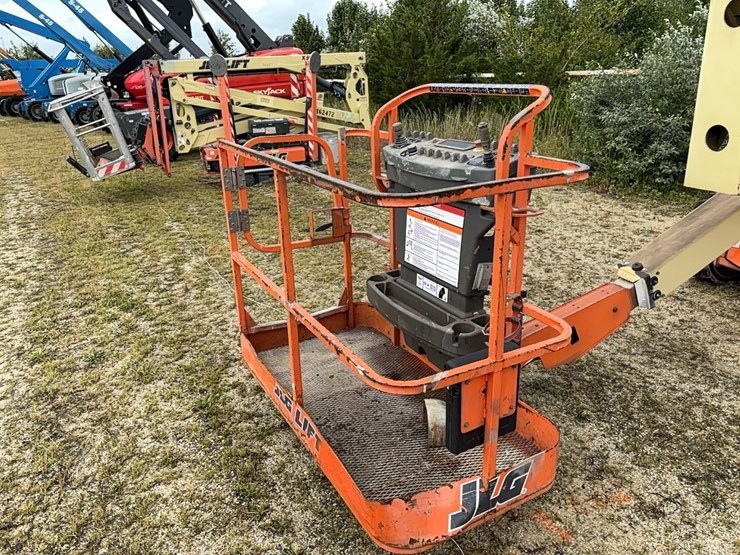 jlg-e450aj-image-6