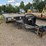 2017-king-trail-image-10
