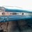 #9073-•-1954-buick-super-(has-mn-title)-(hutchinson,-mn)-image-35