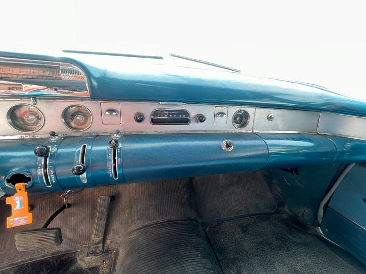 #9073-•-1954-buick-super-(has-mn-title)-(hutchinson,-mn)-image-35