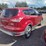 2013-ford-escape-image-4