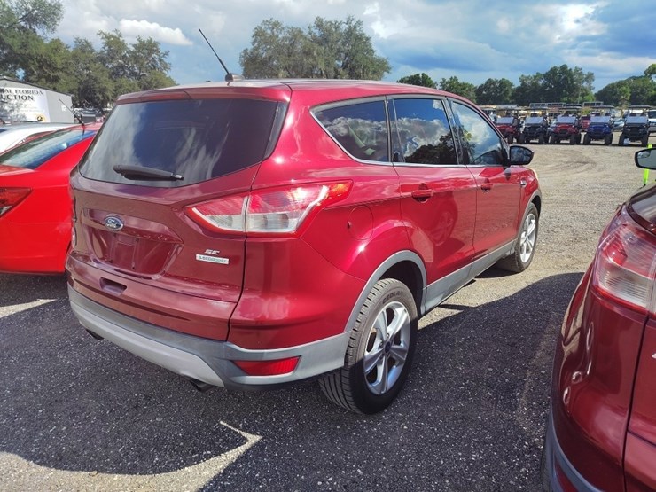 2013-ford-escape-image-4