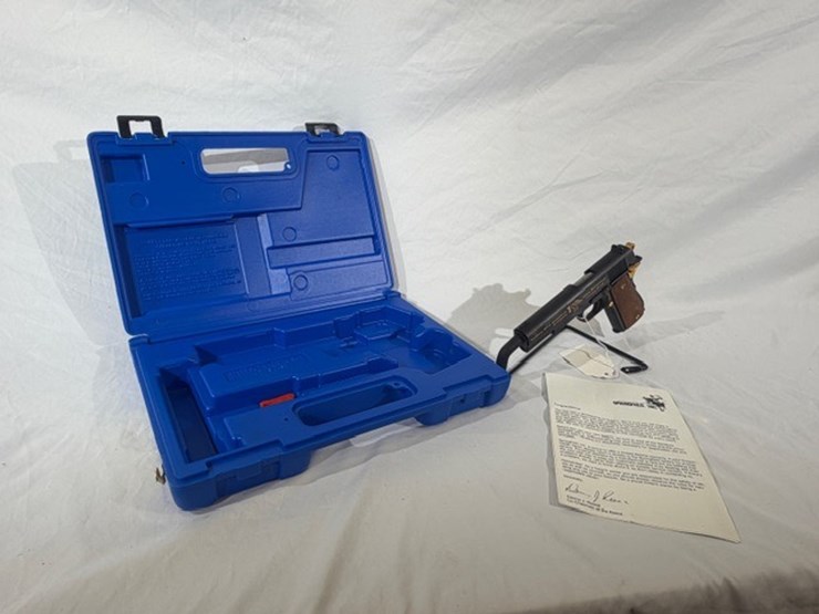 #17-•-springfield-armory-fi-brazil-1911-pistol-image-2