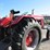 massey-ferguson-super-90-image-14