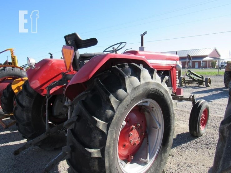 massey-ferguson-super-90-image-14