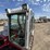 takeuchi-tb1140-image-28