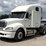 2013-freightliner-cl120-columbia-image-2