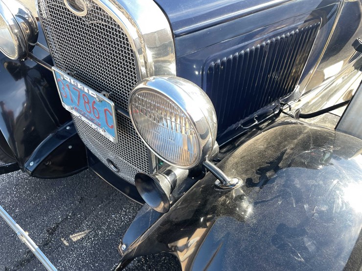 1931-ford-model-a-image-55