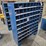 large-organizer-full-of-hardware,-35''-x-46''-tall,-72-slots,-concrete-screws,-air-fittings-image-1