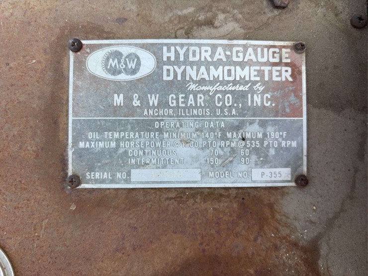 m&w-p-355-dynamometer-image-26