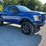 2018-ford-f150-image-3