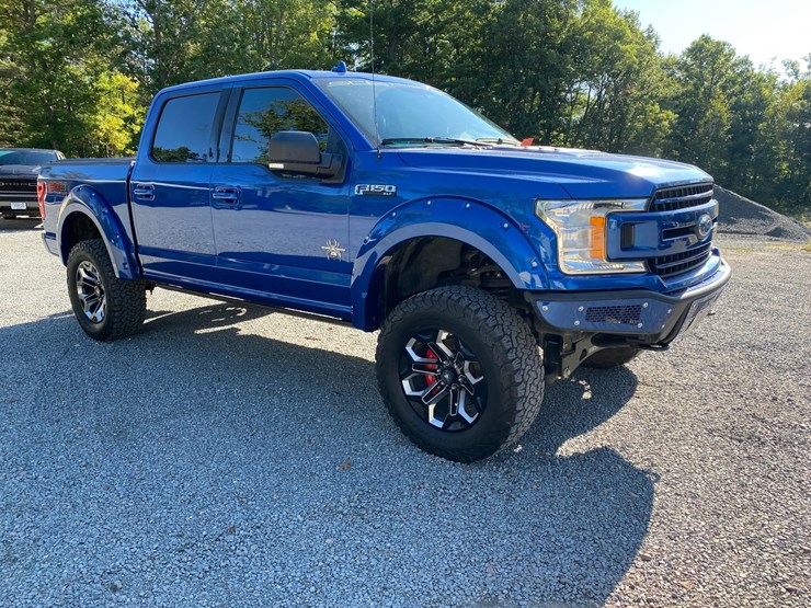 2018-ford-f150-image-3